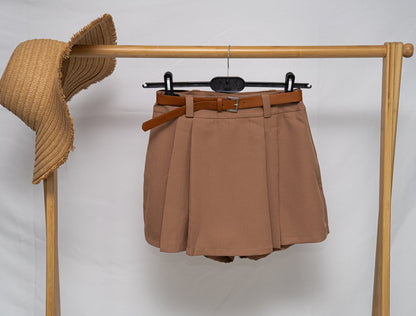 Shorty - Mini Rok