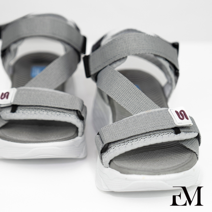 Explorer Sandals