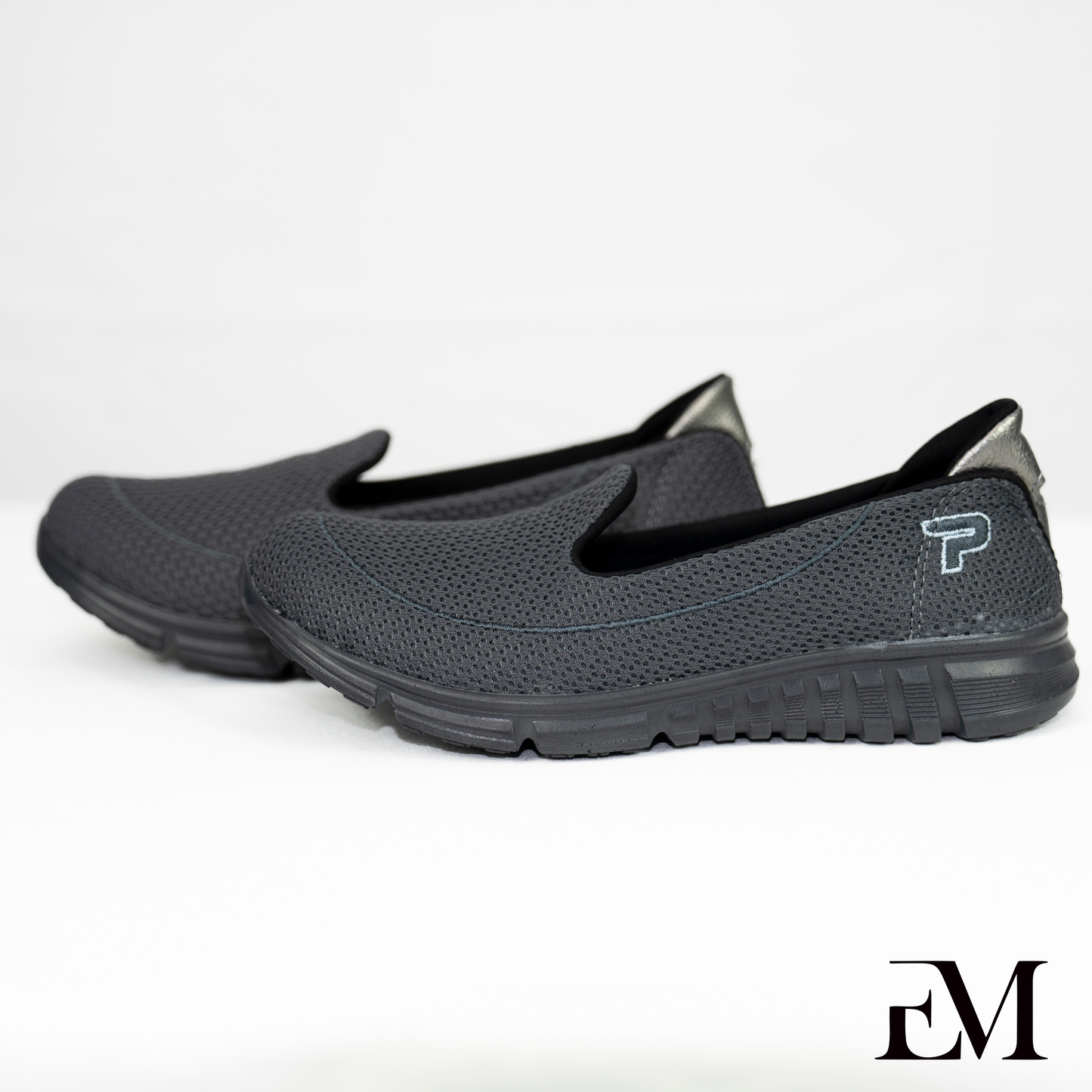 Flexstep Schoenen - Efrin Mode